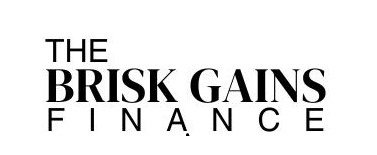 BriskGains Finance